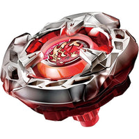 Takara Tomy Beyblade X BX-02
