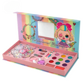 Make Up Series Diy 2in1 Beads | Make Up Toy For Kids