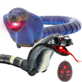 Naja Cobra Infrared Remote Control | INFRARED RC | Toy