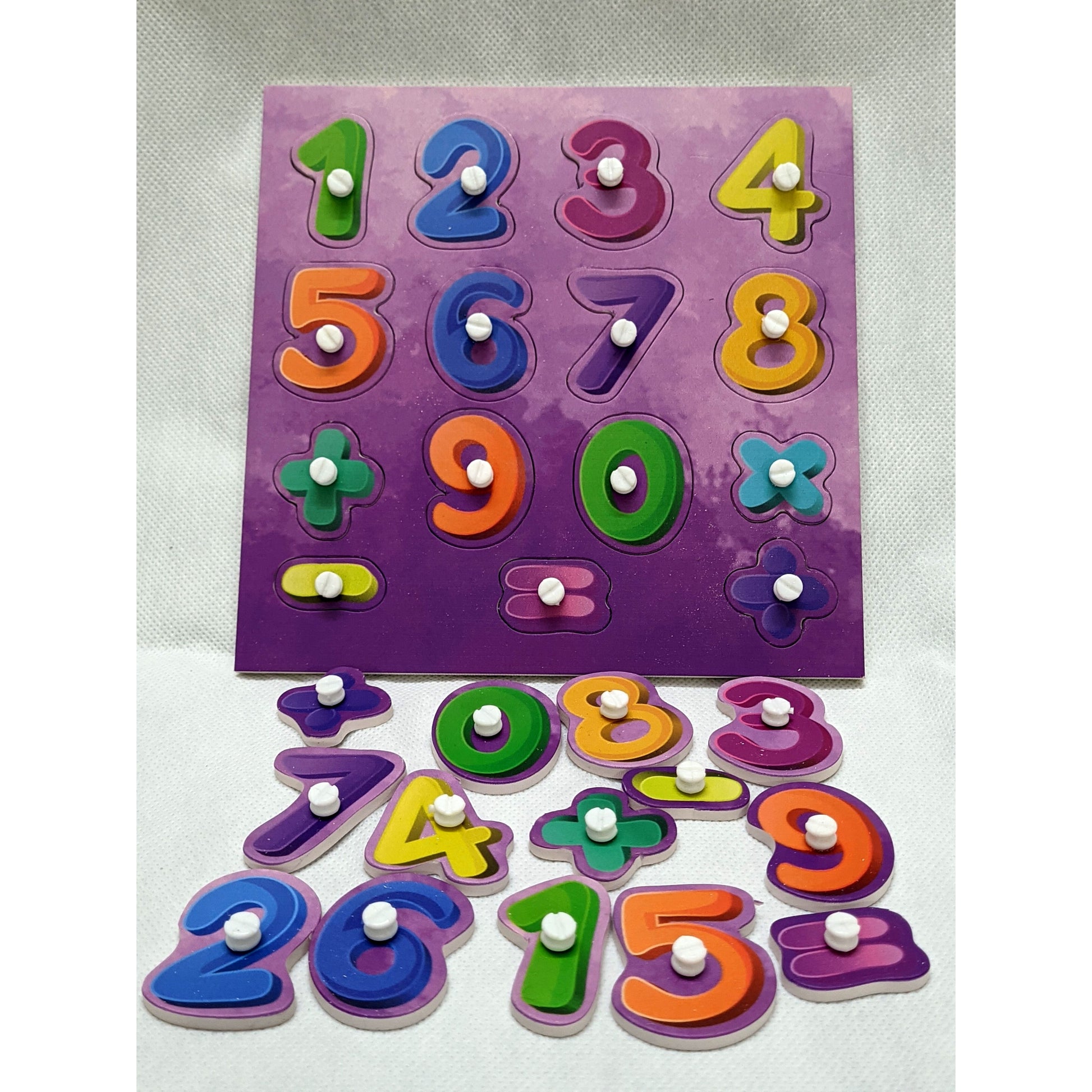 Buy Kids Toys Online In Pakistan Toys Shop Online The Toy Factory buy-kids-toys-online-in-pakistan-toys-shop-online-the-toy-factory