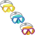 BESTWAY Hydro Swim Lil' Glider Mask