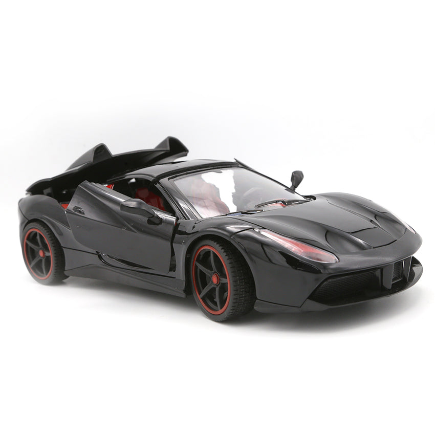 YUFEI TOY Lamborghini Speed Car | Remote Control Car