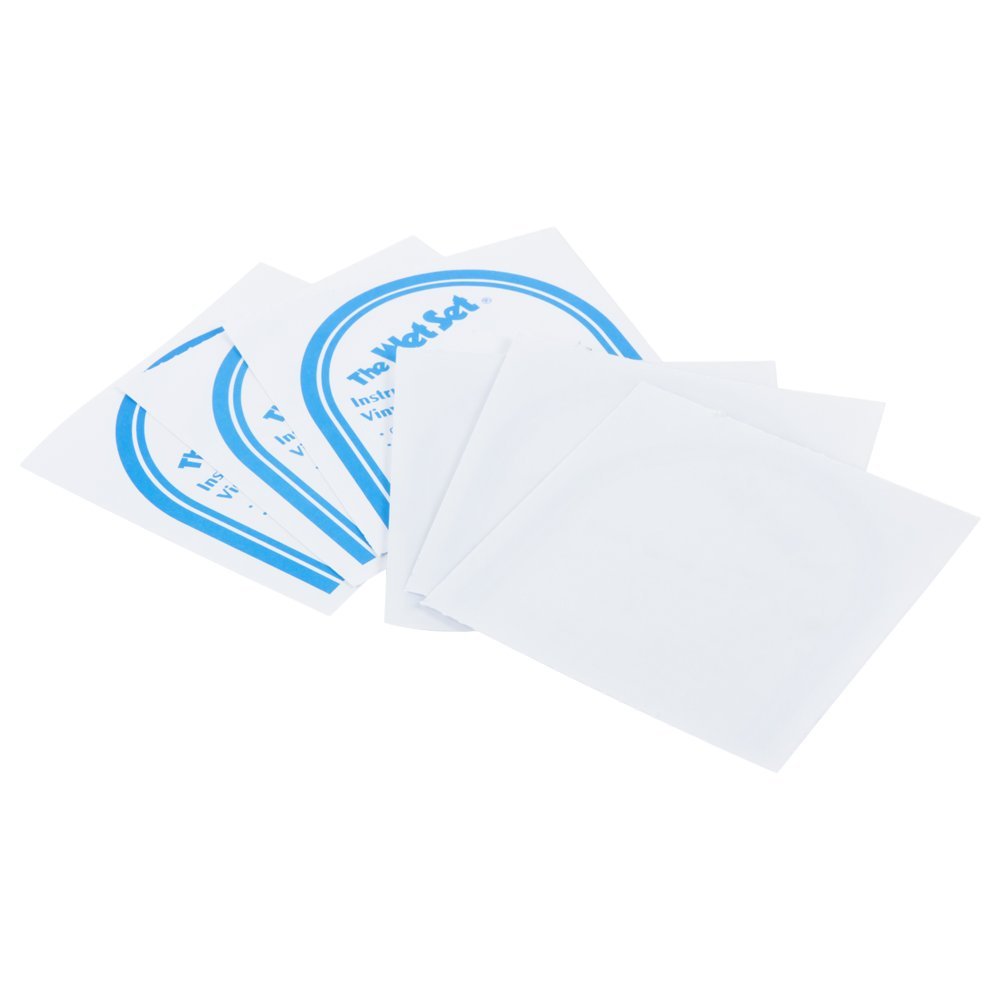 Intex Inflatable Pool Repair Patches