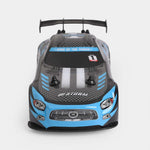 4WD RC Drift Car | Fast Remote Control Racing Car