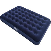 Bestway Inflatable Air Double Mattress For Camping