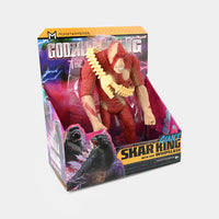 Godzilla x Kong: The New Empire 12-Inch Figure