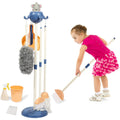 Cleaning Cloth & Accessories | Cleaning Kit