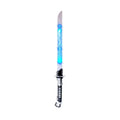 Samurai Sword Toy With Lightning Effect