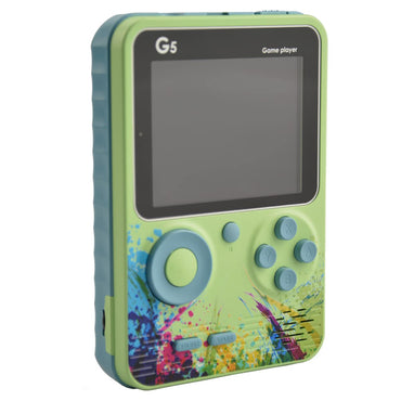 G5 Mini Nintendo Video Game TV Portable