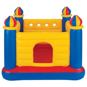 Intex Large Jumping Castle Bouncer Jump-O-Lene