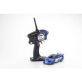 Mini 4WD RC Drift Racing Car | High Speed Remote Control Sports Car with Rechargeable Batteries & Accessories