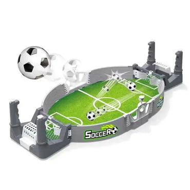 Table Games Football | 2 Players Indoor Game