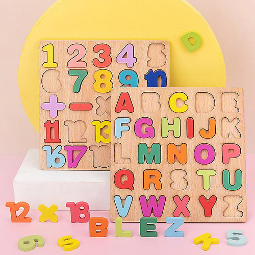 Creativity Boosting Toys
