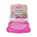 Angel Educational Computer | Learning Toy
