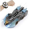 Watch Lizard Car | Watch Control Car For Kids