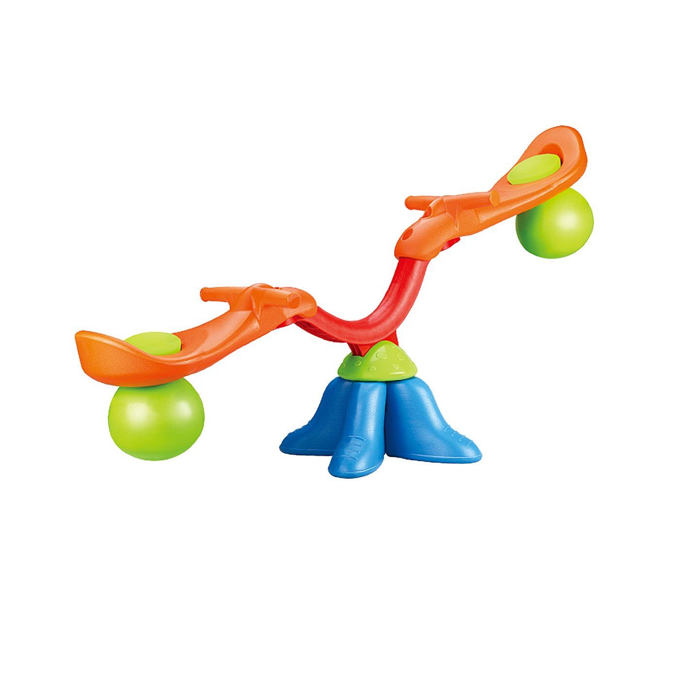 Seesaw Play Set | Seesaw Toy For Kids