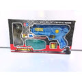 Marksman Combat Soft Bullet Gun | Dual Functional Gun