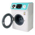 My Home Washing Machine | Washing Machine For Kids