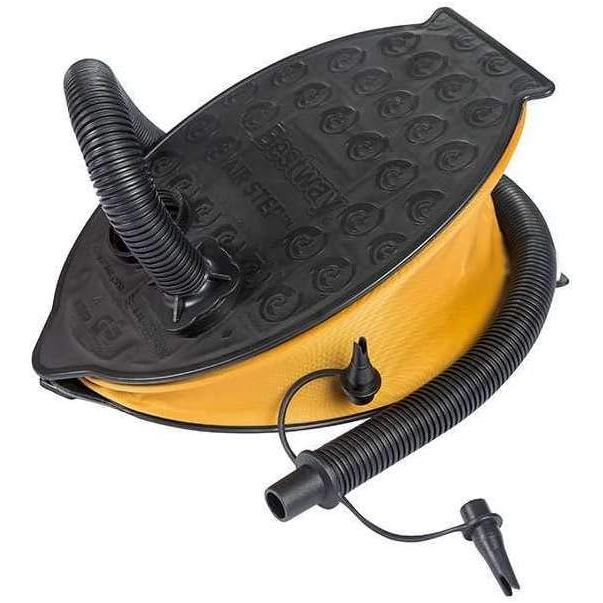 Bestway Foot Inflator Step Air Pump