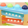 Baby Love | Hammer Pounding Toys