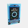 LCD Writing Tablet Toy | Educational & Learning Toy