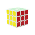 Speedcube Sail W | Rubik's Cube Toy