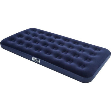 Bestway Inflatable Airbed Mattress For Camping