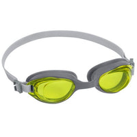 BESTWAY Activwear Youth Swimming Goggles