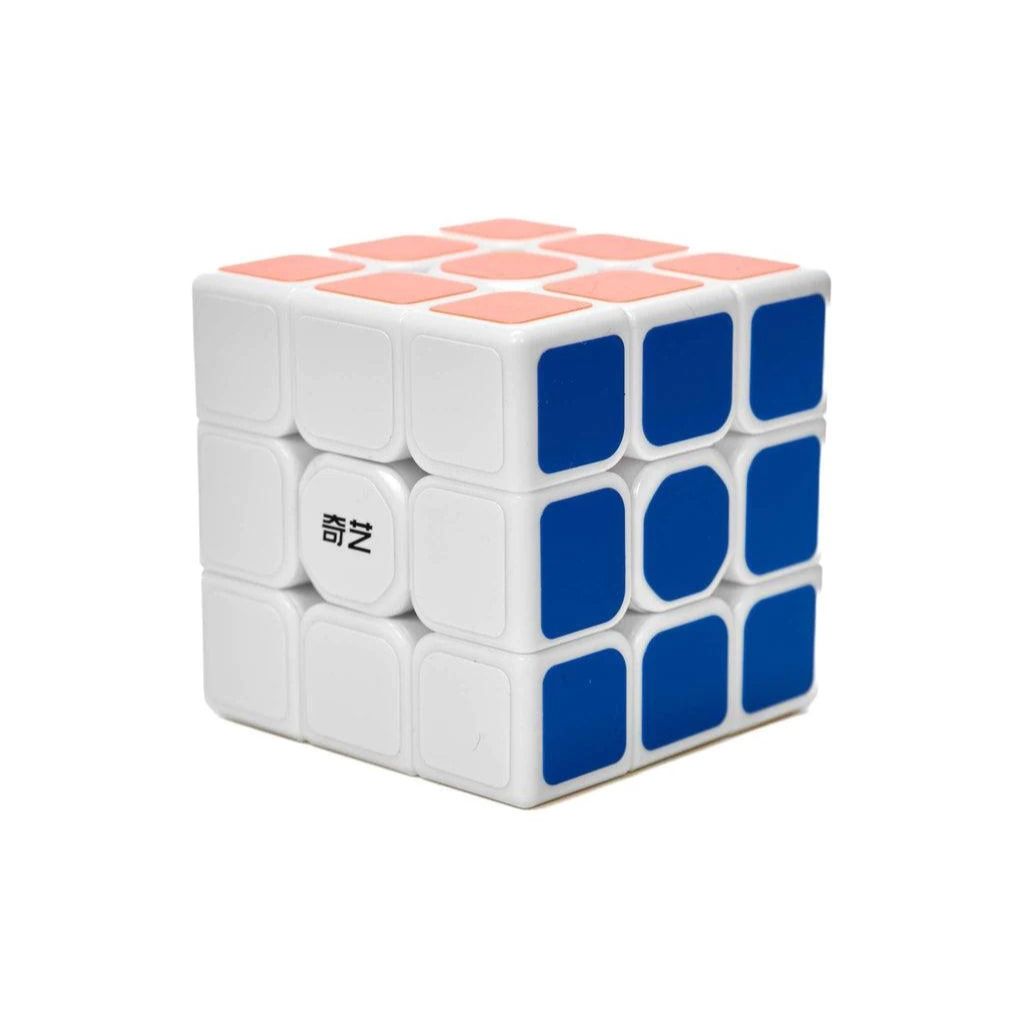 Speedcube Sail W | Rubik's Cube Toy