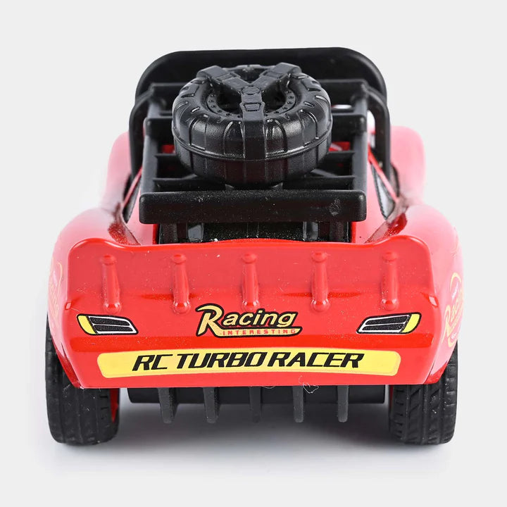 Alloy Series Disney Pixar Cars | Lighting McQueen Car For Kids 