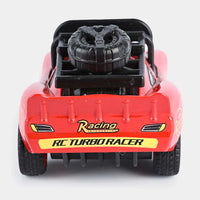 Alloy Series Disney Pixar Cars | Lighting McQueen Car For Kids 