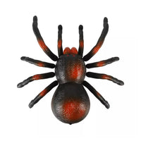 RC Infrared Spider | Remote Control Creepy Tarantula Toy