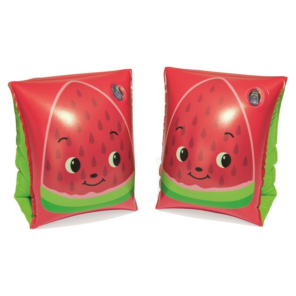 Bestway Fruitastic Fruit Themed Arm Bands