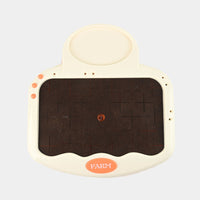 Interesting Raddish Farm | Educational Interactive Carrot Pulling Memory Game