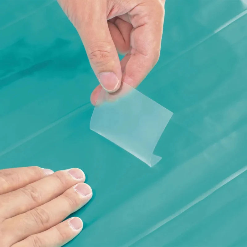 Bestway Underwater Adhesive Repair Patch