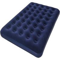 Bestway Inflatable Air Double Mattress For Camping