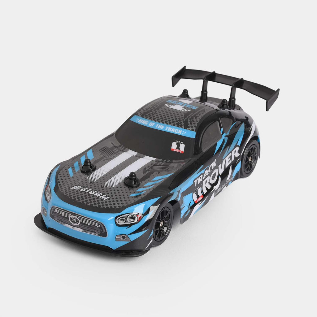 4WD RC Drift Car | Fast Remote Control Racing Car