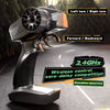 4WD High-Speed RC Drift Racing Car with Rechargeable Battery