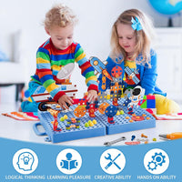 Painting Projector For Drawing | 5in1 Painting Toy