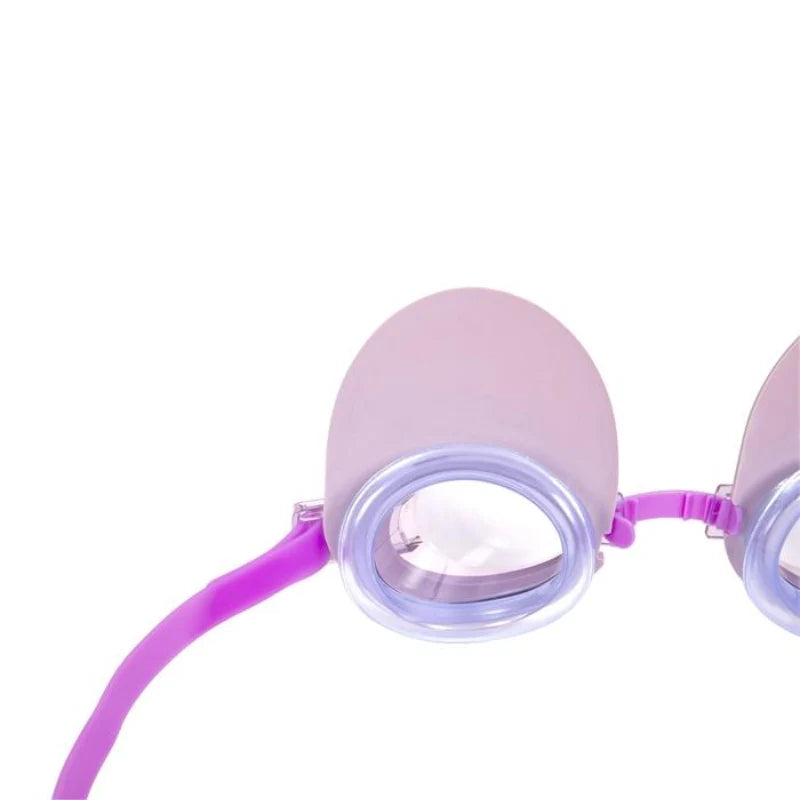 Bestway Princess Deluxe Swimming Goggles