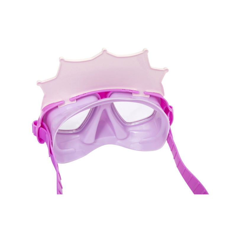 Bestway Disney Princess Themed Swimming Goggles