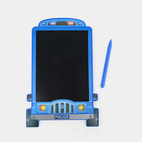 LCD Writing Tablet Toy | Educational & Learning Toy 
