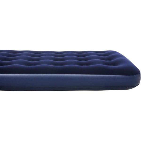 Bestway Inflatable Airbed Mattress For Camping