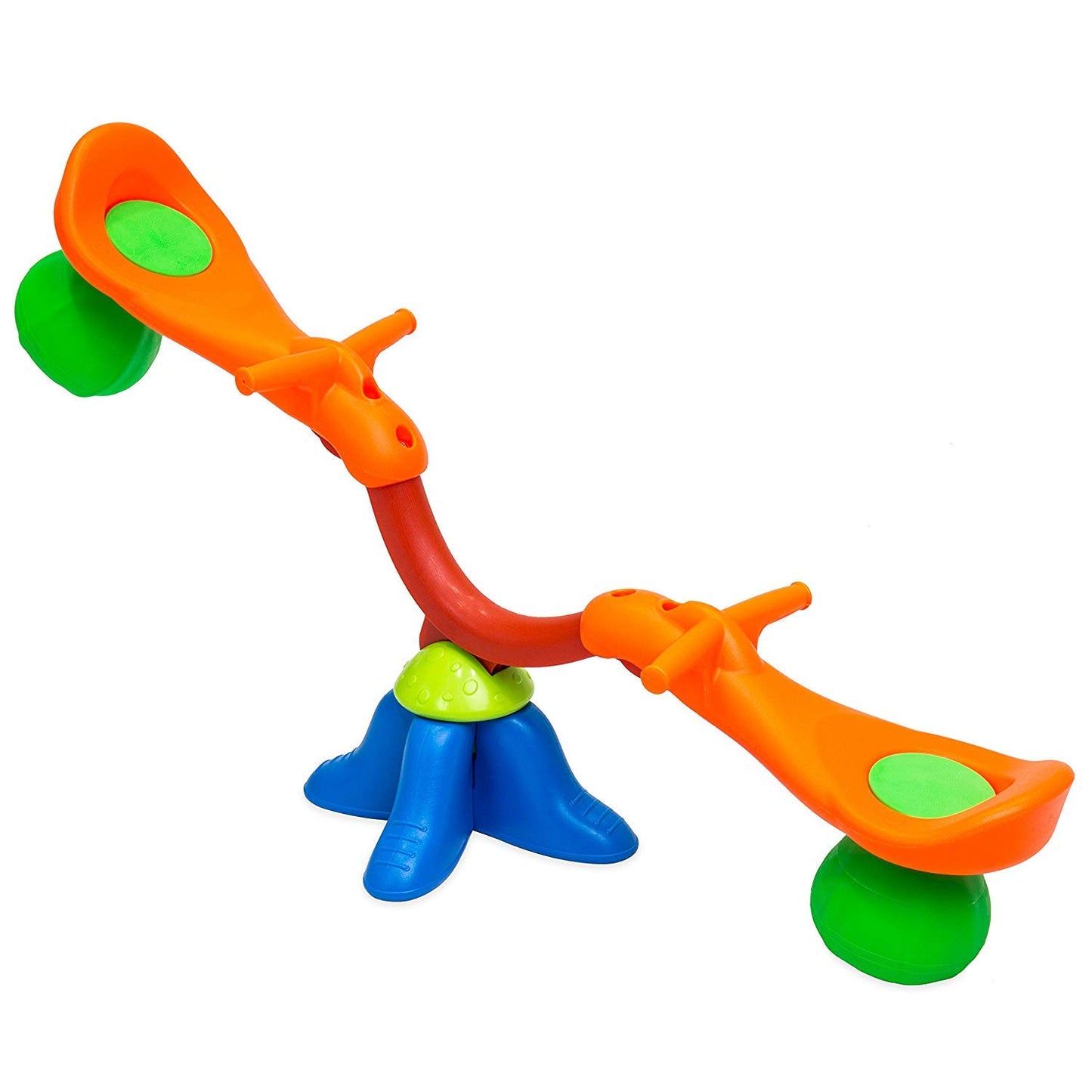 Seesaw Play Set | Seesaw Toy For Kids