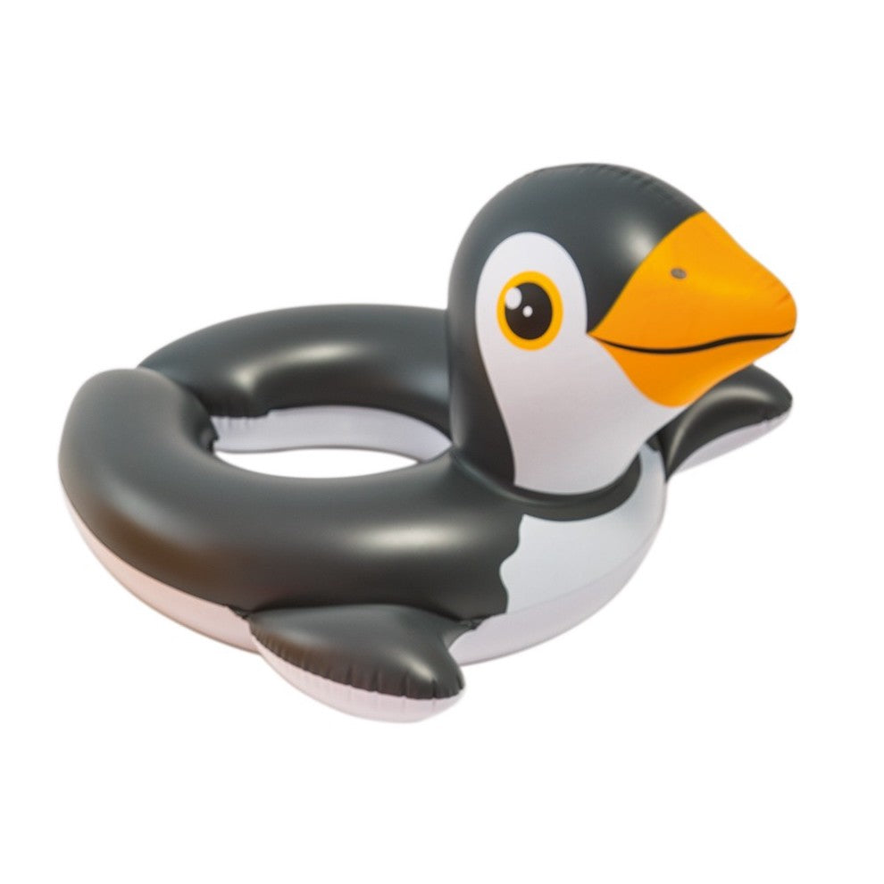 Intex Inflatable Bird Themed Floating Ring