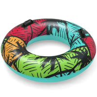 BESTWAY Swimming Ring With Handles