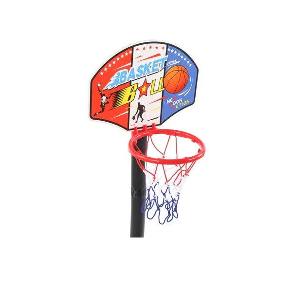 Popular Portable Basketball Rack | Sports Toy For Kids