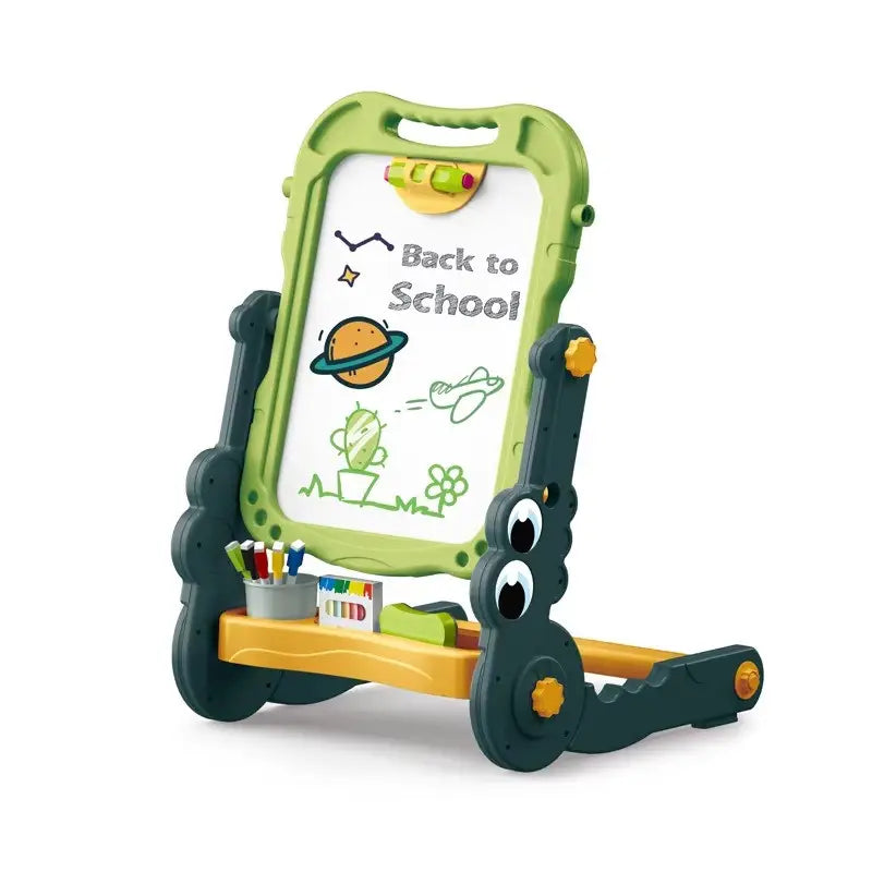 57 Pcs Double Sided Drawing Board | Artist Talented Set