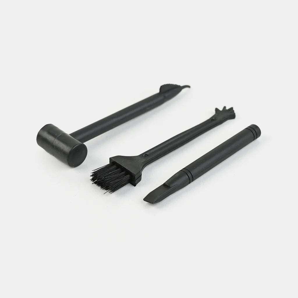 Archaeologist Volcano Stone Science Kit For Kids | Educational & Learning Toy