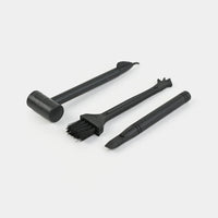 Archaeologist Volcano Stone Science Kit For Kids | Educational & Learning Toy